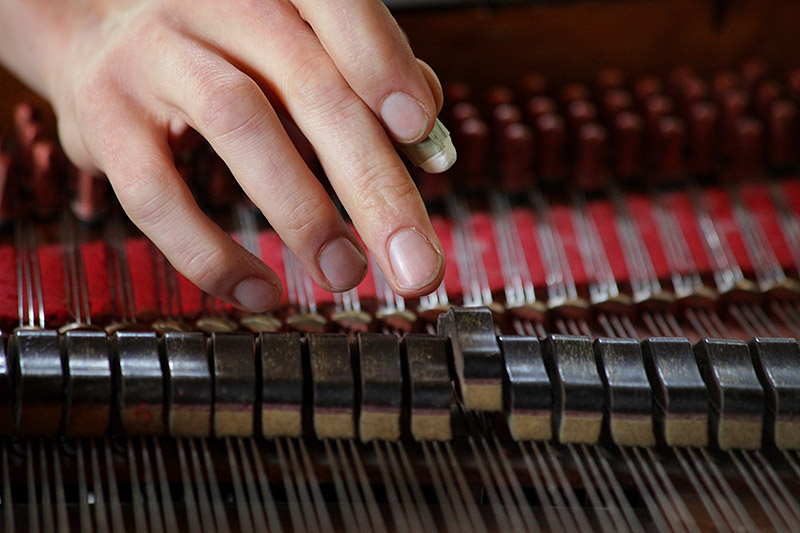 Intonazione-pianoforti